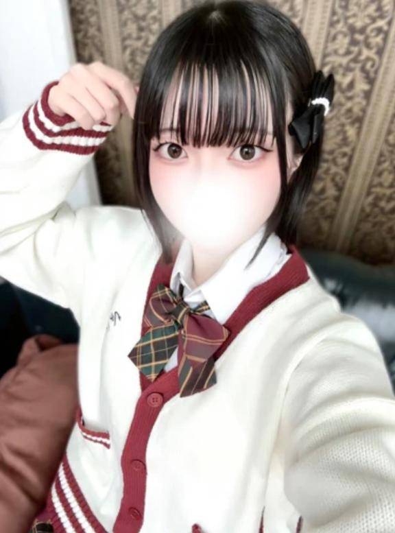 のんの☆ドＭの現役ＪＤ☆