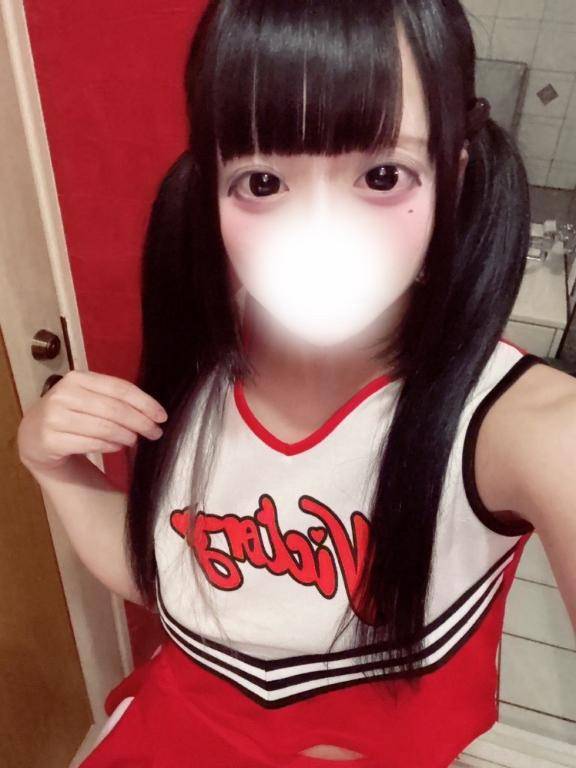 気持ちがあれば(? ^ ^ )??