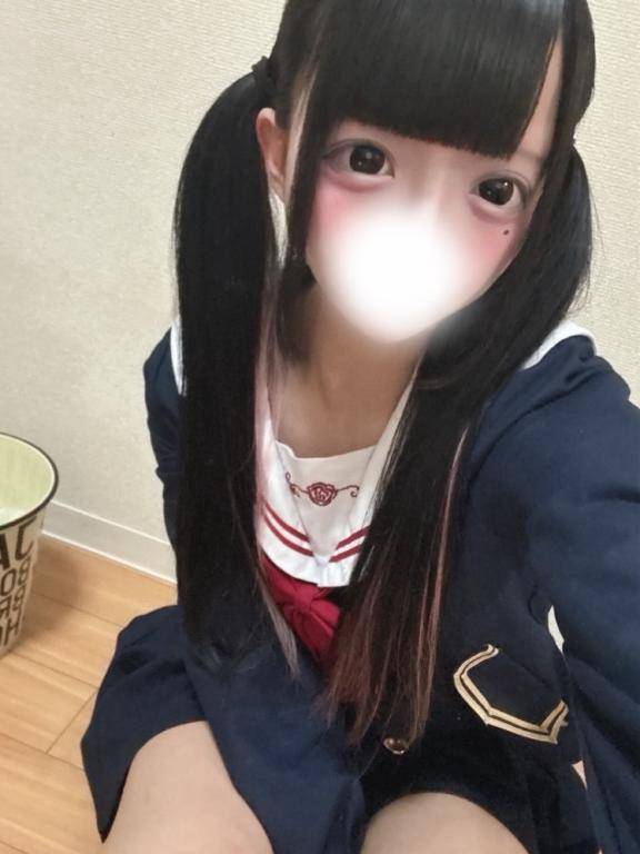 にの☆会えば沼るGカップ☆