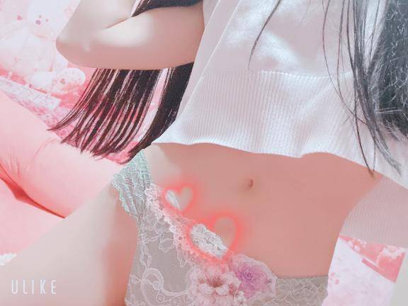 ひなこ☆溢れる天然ローション♡