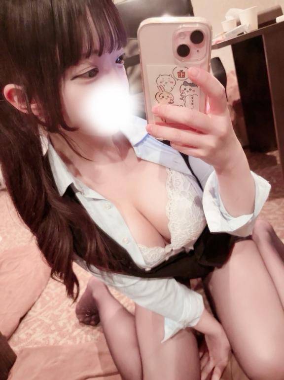 にの☆会えば沼るGカップ☆