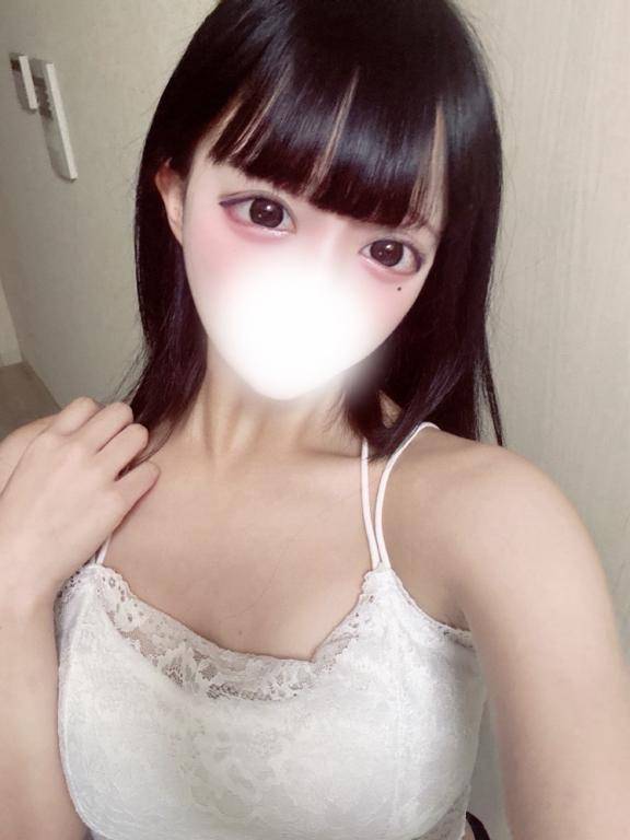 にの☆会えば沼るGカップ☆