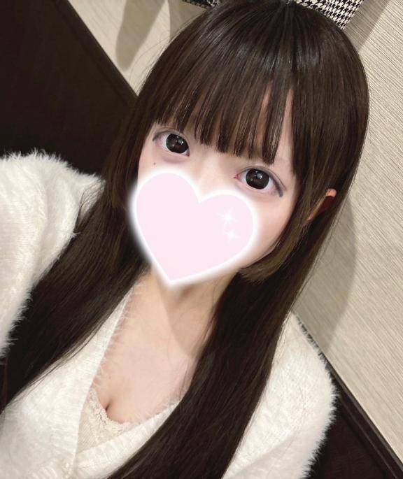 にの☆会えば沼るGカップ☆