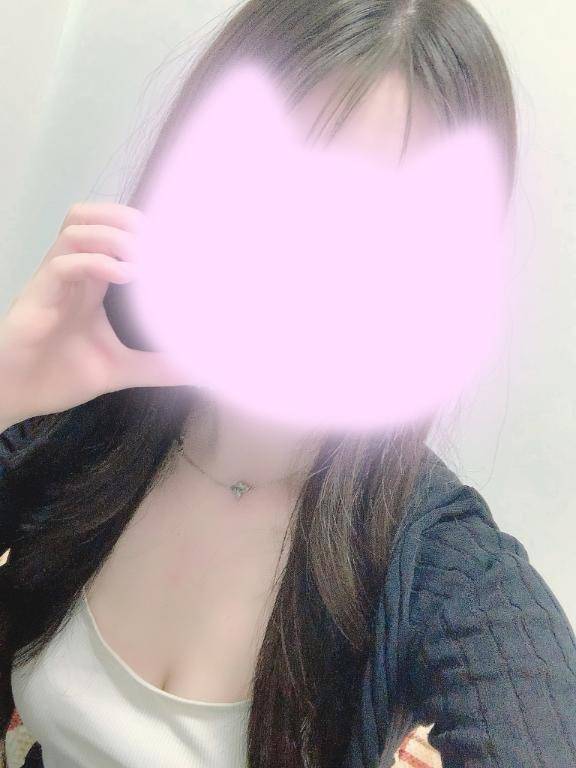 まき☆マシュマロおっぱい☆