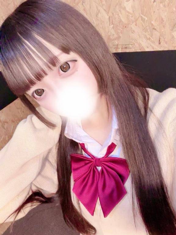 にの☆会えば沼るGカップ☆