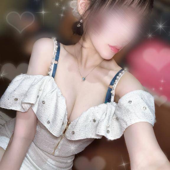 ふう☆本命級の逸材