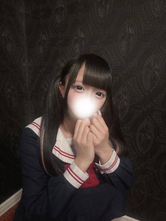 にの☆会えば沼るGカップ☆