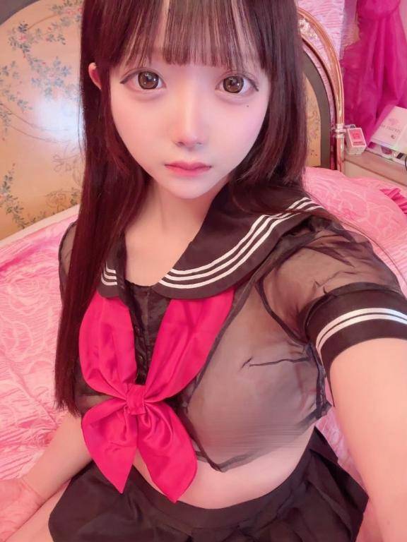 にの☆会えば沼るGカップ☆