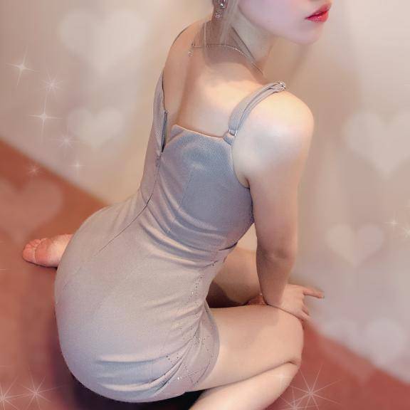 ふう☆本命級の逸材