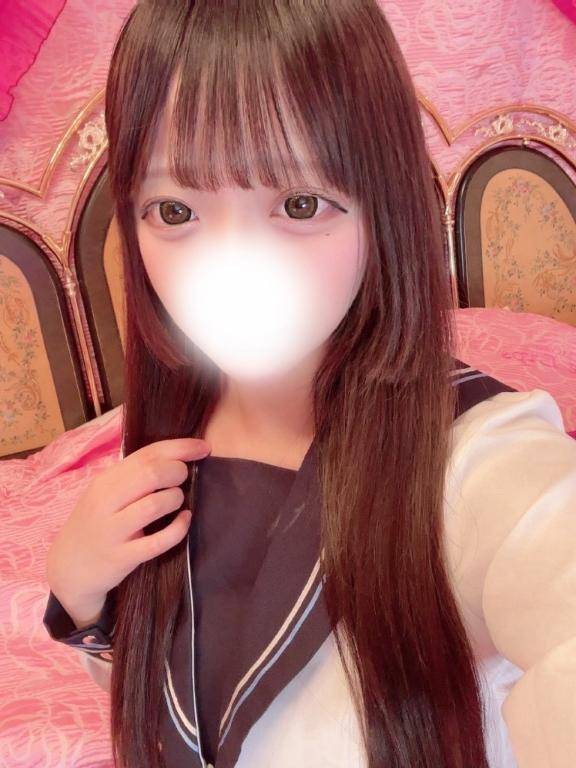 にの☆会えば沼るGカップ☆