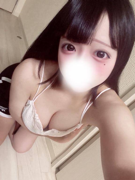 にの☆会えば沼るGカップ☆