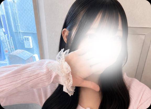 みく☆透明感無双な恋予報☆