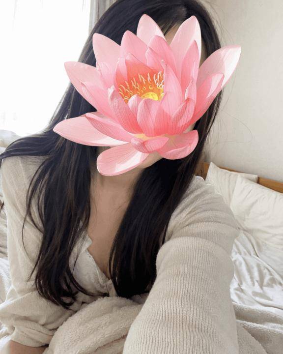 ?かいりの自己紹介①