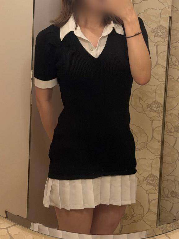 おはようございます???