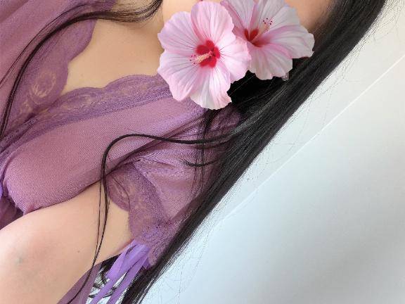 かいり☆甘える大人女子