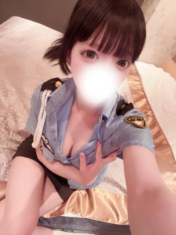にの☆会えば沼るGカップ☆