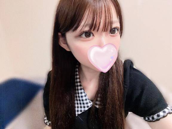 みく☆透明感無双な恋予報☆