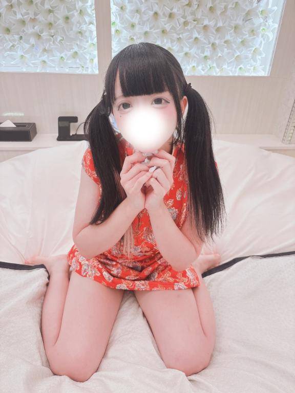 にの☆会えば沼るGカップ☆