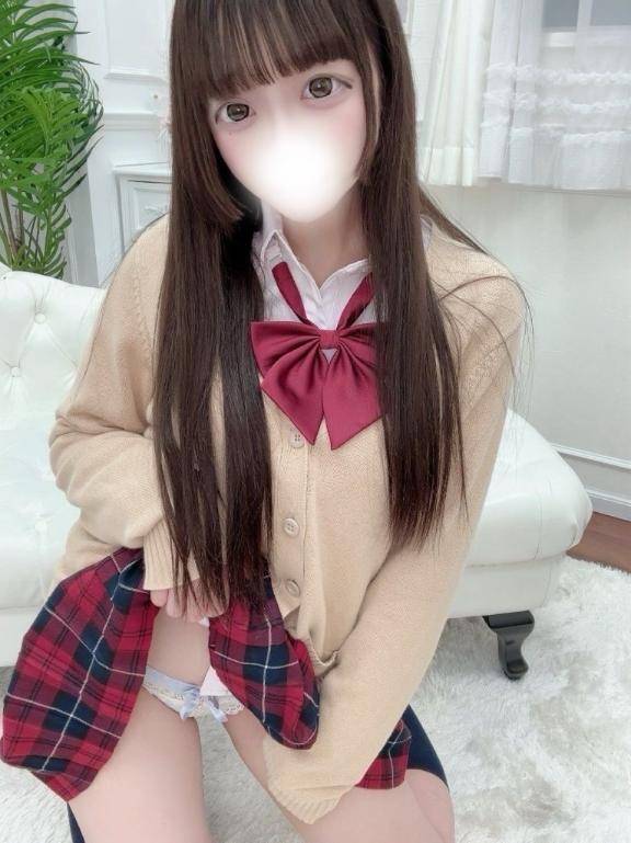 にの☆会えば沼るGカップ☆