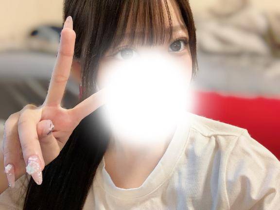 みく☆透明感無双な恋予報☆