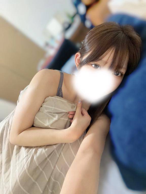 みく☆透明感無双な恋予報☆