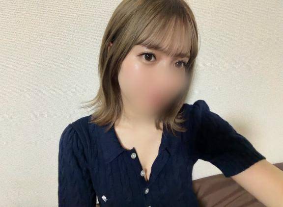 えま☆愛嬌満点天使☆