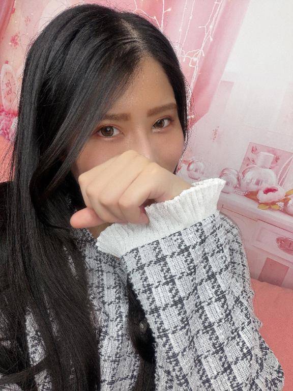 かいり☆甘える大人女子