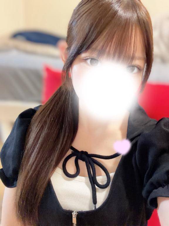 みく☆透明感無双な恋予報☆