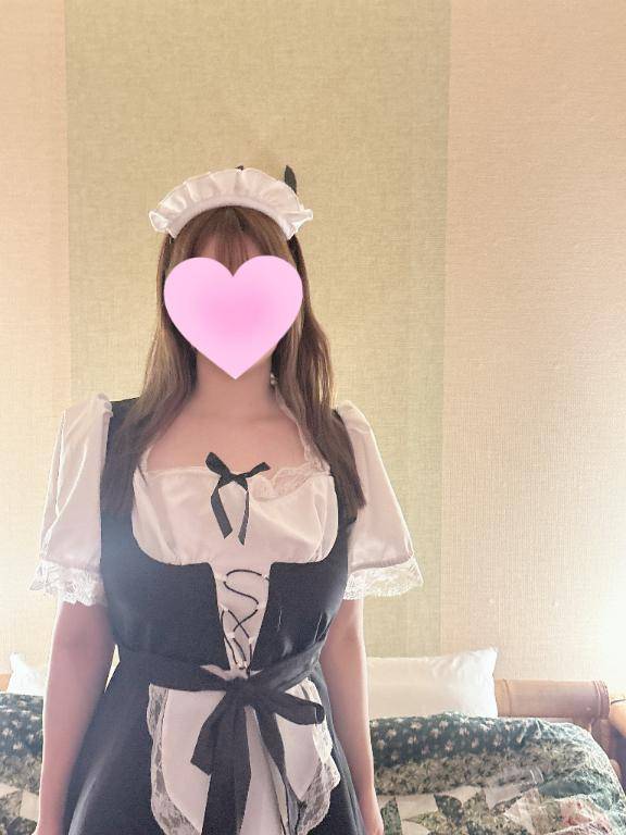 みれいHカップ爆乳痴女☆