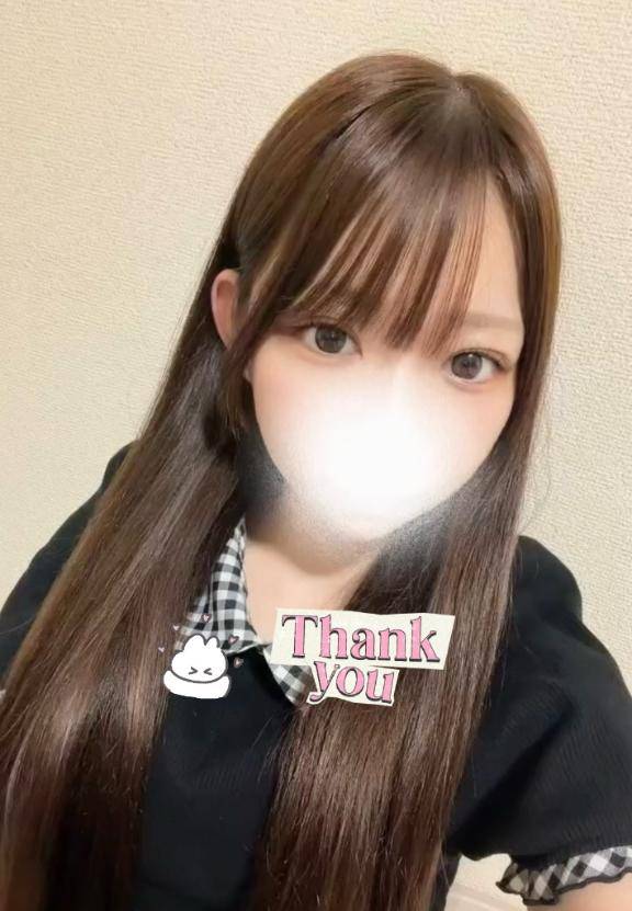 みく☆透明感無双な恋予報☆