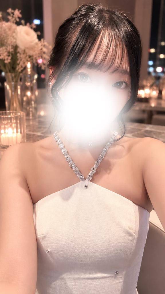 まな☆メロ×2確定☆