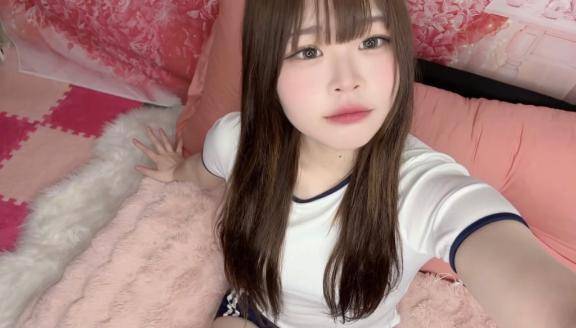 うた☆笑顔に癒される時間