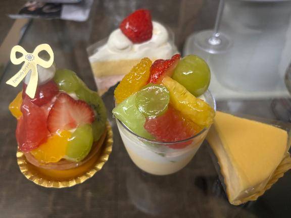 うた☆笑顔に癒される時間