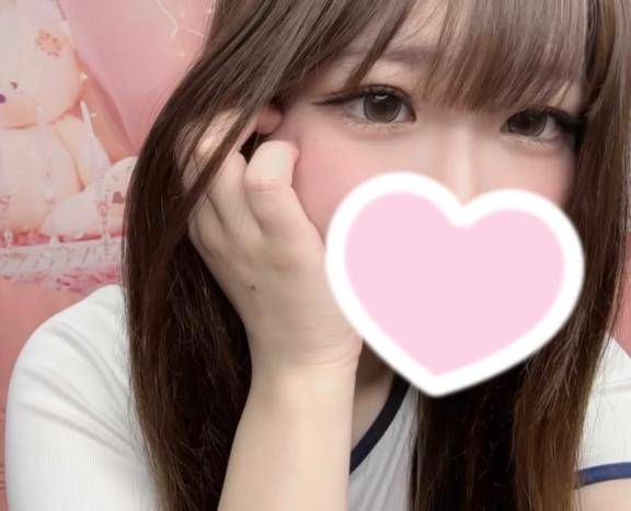 うた☆笑顔に癒される時間