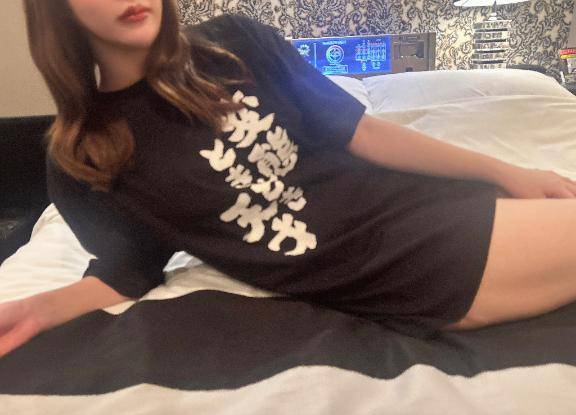 みれいHカップ爆乳痴女☆