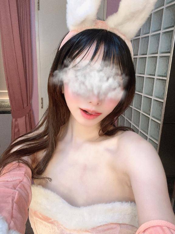 初めまして?