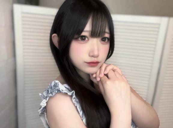 もうすぐだね?