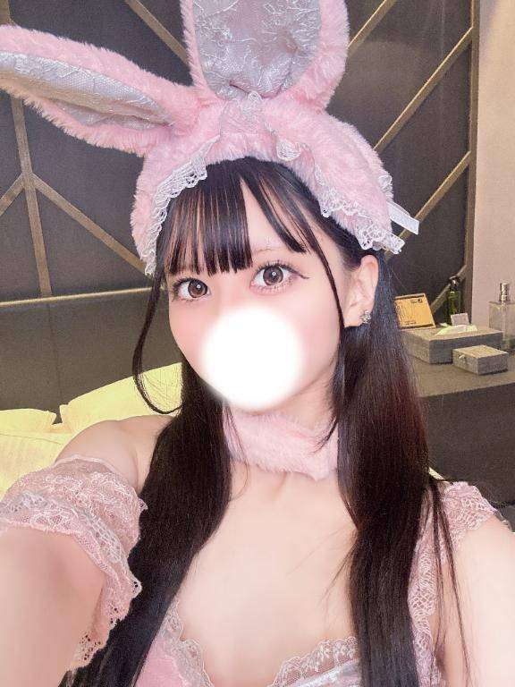 かるあ☆恋する透明感