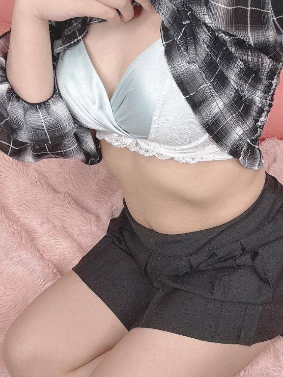おと☆ぴちぴち現役大学生