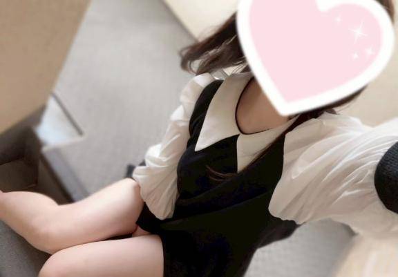 いっぱいシてね…？?