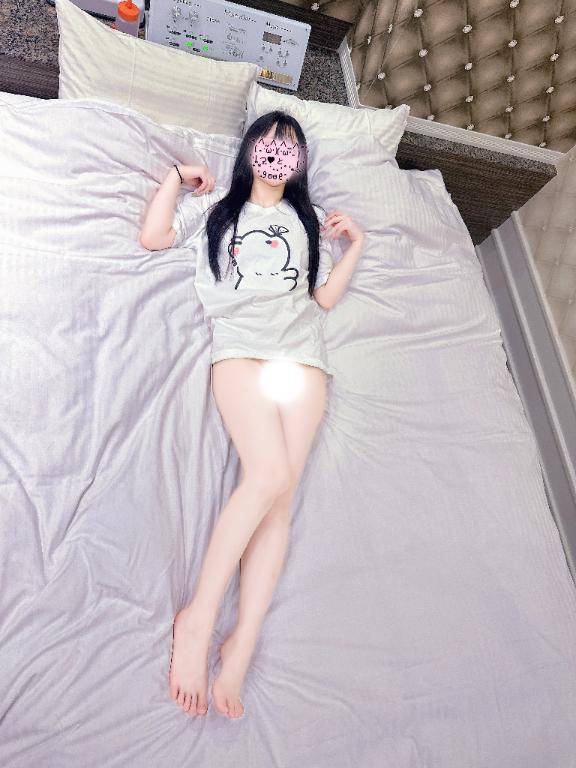 おちんぽ狩り?