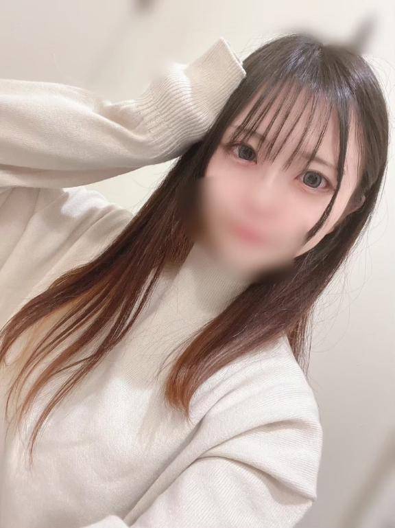 えちえちいっぱいしようね?