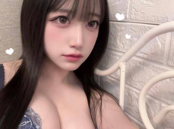 みかな☆天使の笑顔罠☆