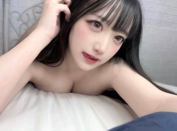 まだ足りない?