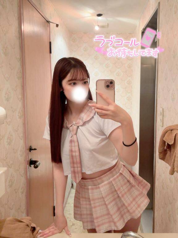 小悪魔系美女?????