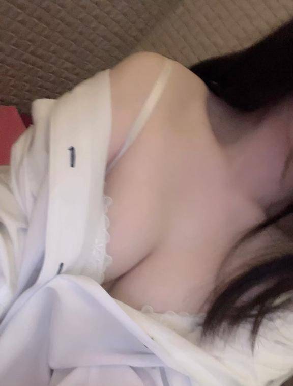 責め合いっこしてね?