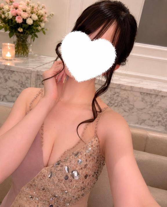 あい☆密着度120パーセント☆
