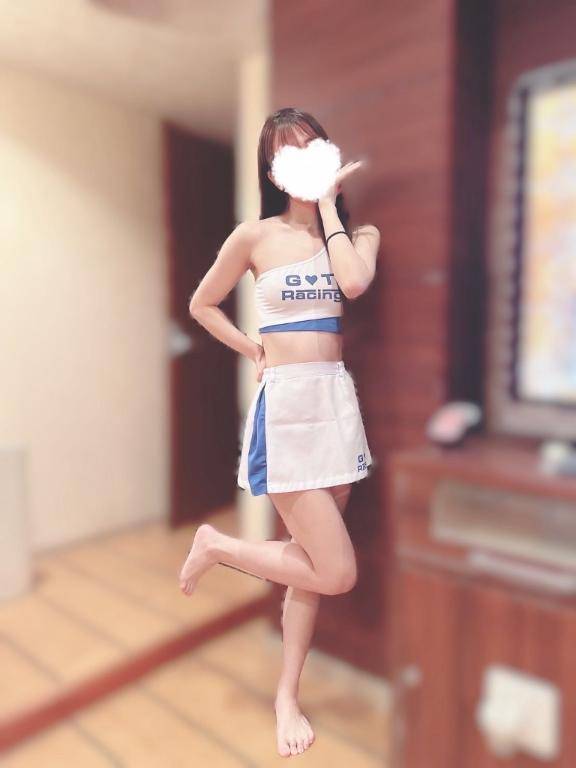 なな☆優しい笑顔の癒し系☆