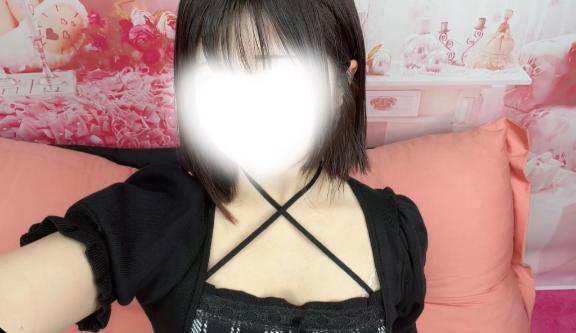 きら☆エッチな事を猛勉強中♡