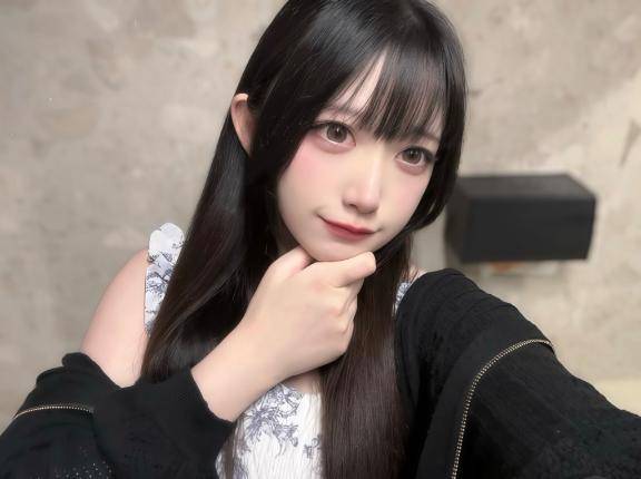 奪わせて?